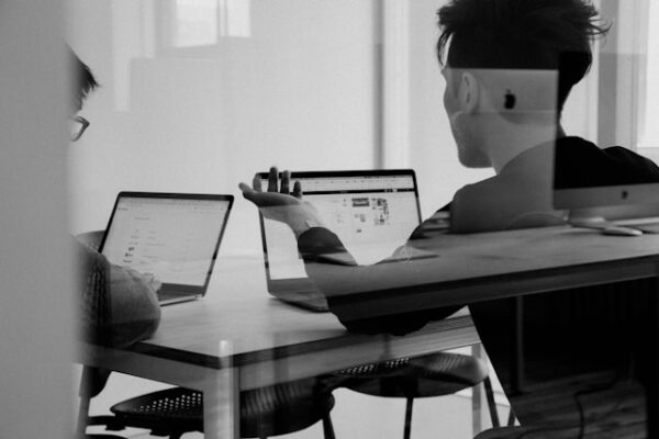 Marketing Survey Agency