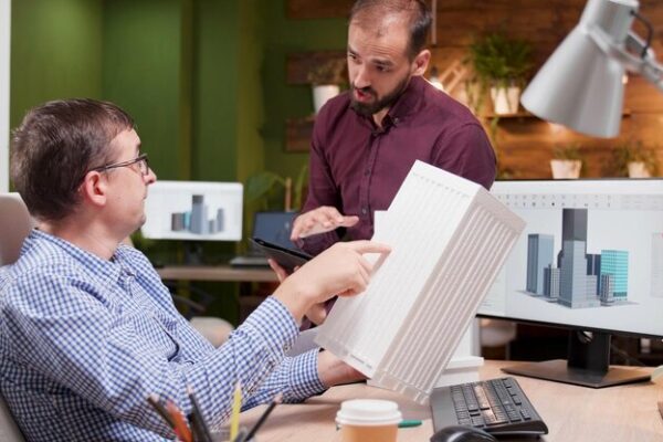 Pourquoi les experts-comptables choisissent l’externalisation offshore francophone