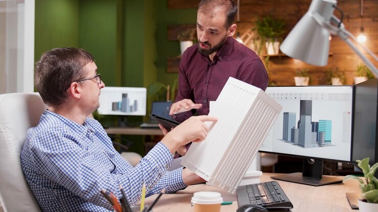Pourquoi les experts-comptables choisissent l’externalisation offshore francophone