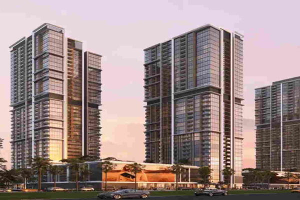 off plan projects in dubai south