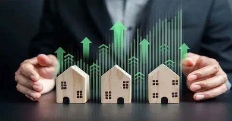 Real Estate Agent