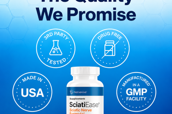 SciatiEase