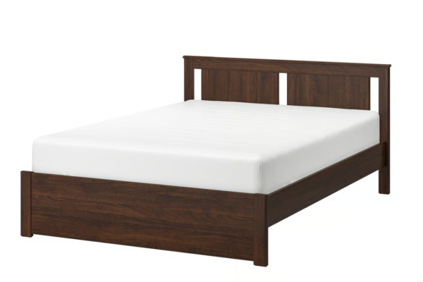 best bed frames dubai from Sofa Master Dubai