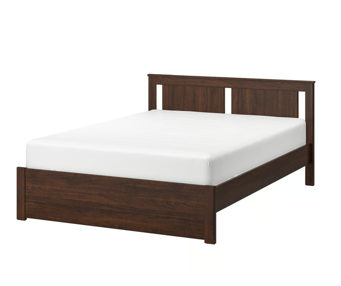 best bed frames dubai from Sofa Master Dubai