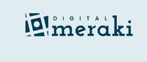 lead generation services b2b​