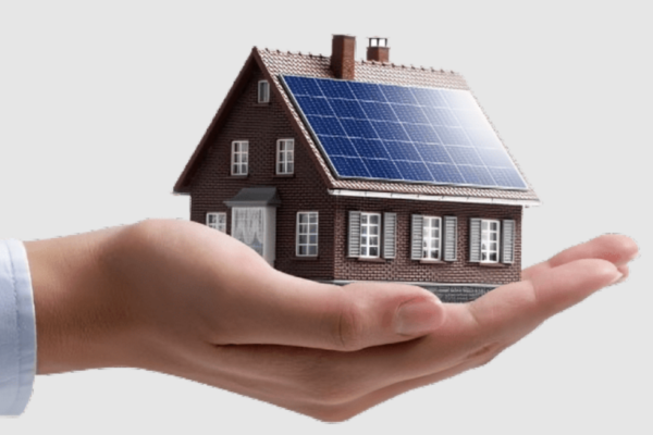 best solar company in Hyderabad