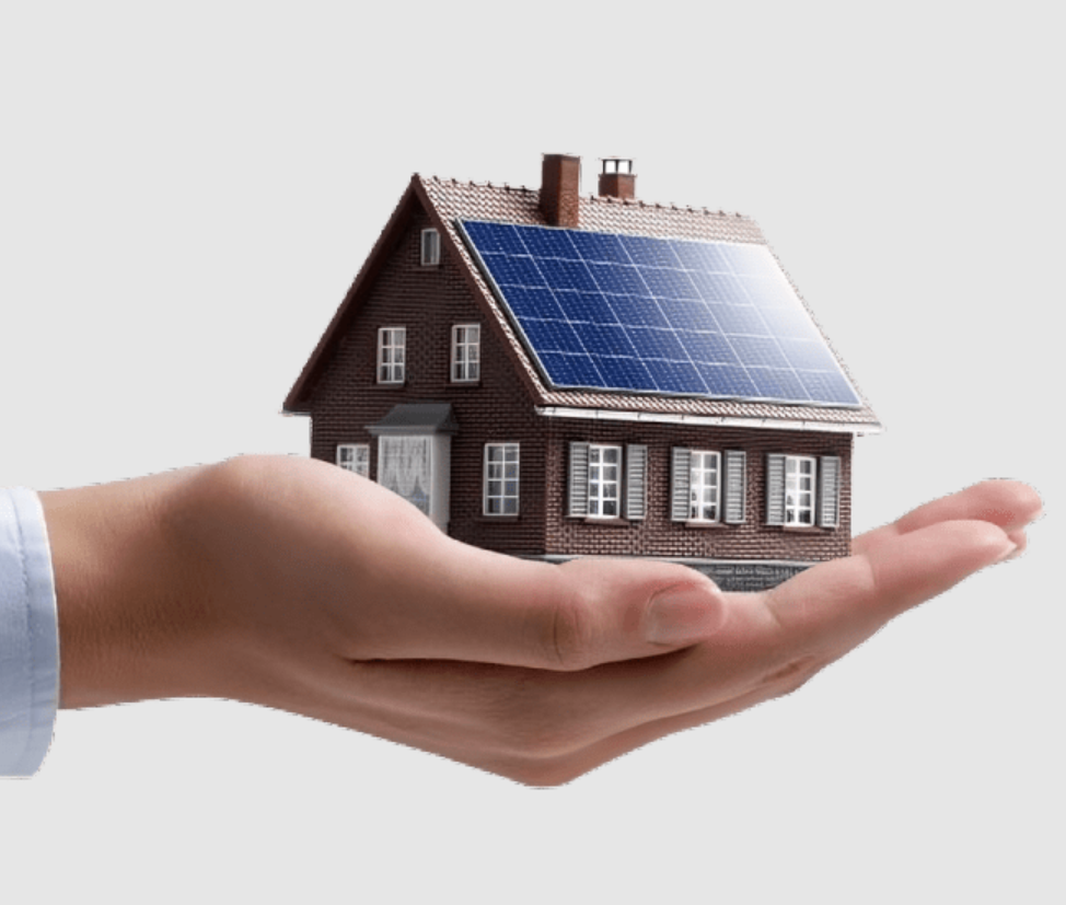 best solar company in Hyderabad