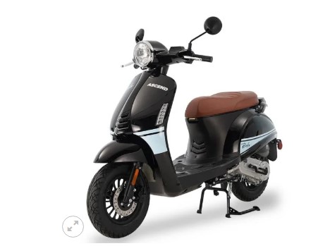 electric scooters for sale