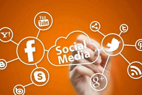 Social Media Marketing Company Abu Dhabi