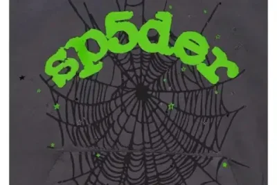 Spider Hoodie Clothing Hoodie
