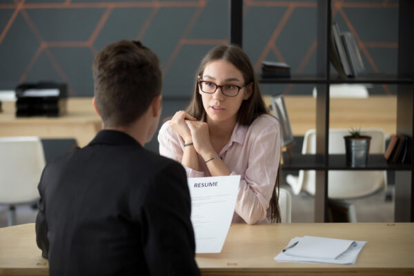best employment consultancy in bangalore