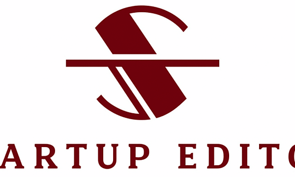Startup Editor