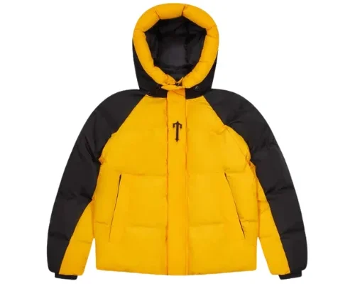 Trapstar Quality and Durability of Products