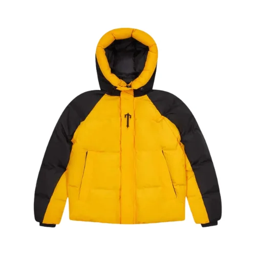 Trapstar Quality and Durability of Products