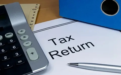 Best Tax Return Tips for Small Business Owners in Miami Lakes