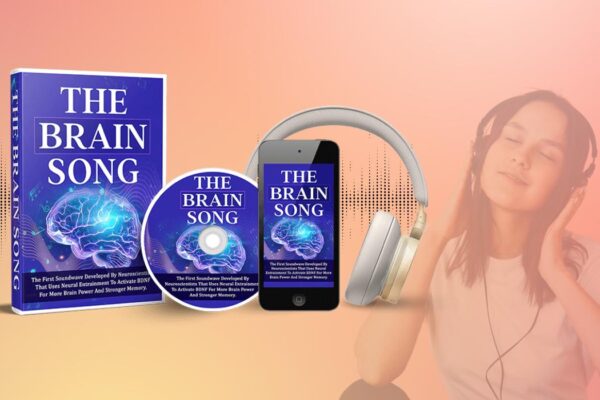 The Brain Song