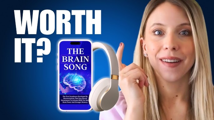 The Brain Song