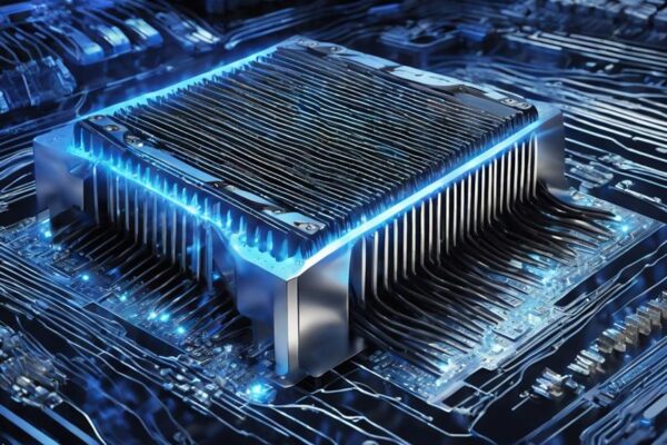 Thermal Management Solutions