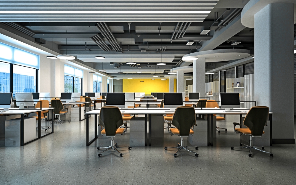 Top Commercial Projects in Gurgaon