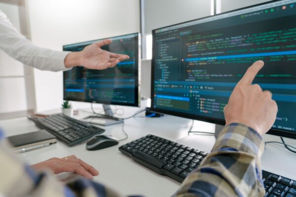Web Design Company Dubai
