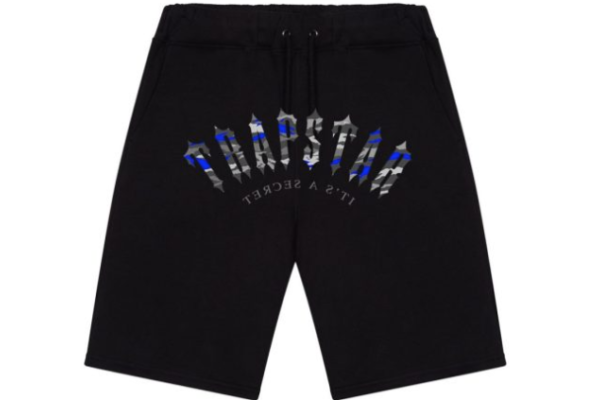 Trapstar Shorts