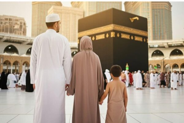 Combining these tips with well-designed Cheapest Umrah Packages allows pilgrims to enjoy maximum value for their money.