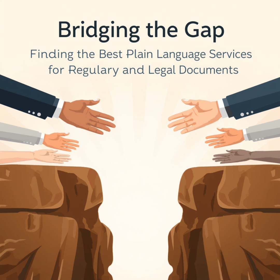 Plain Language