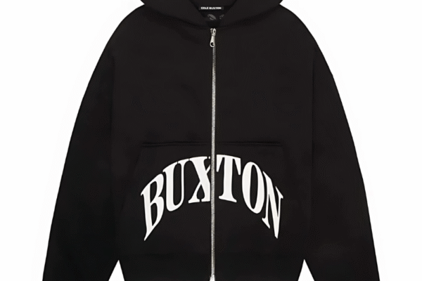 Customer Reviews and Cole Buxton Testimonials