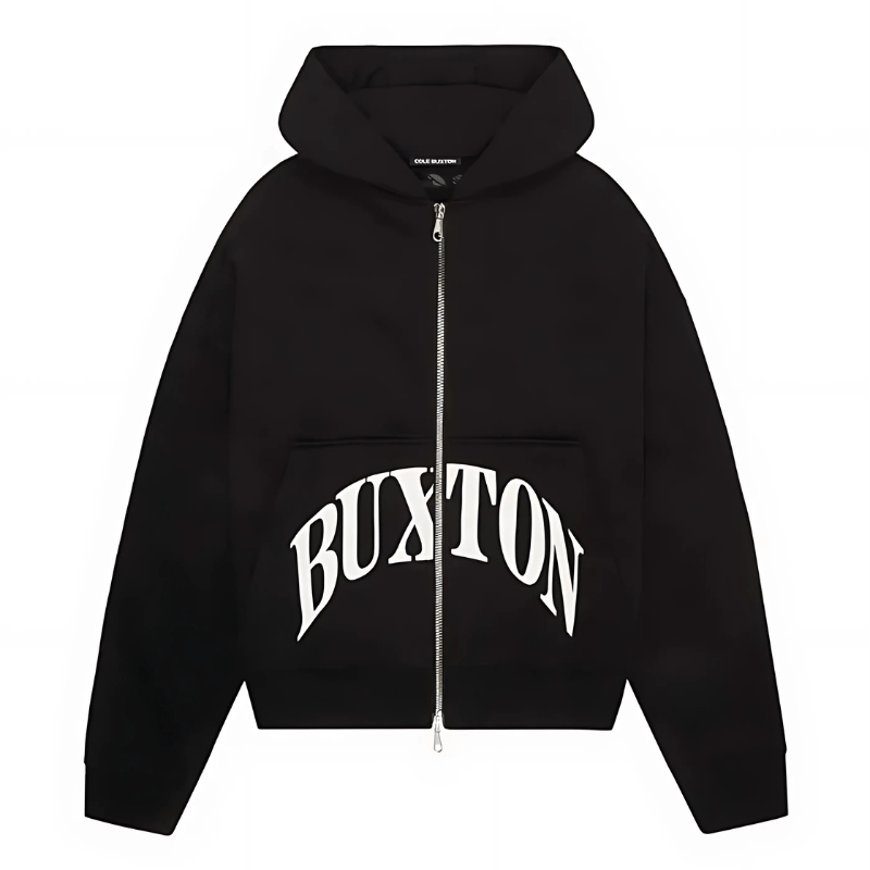 Customer Reviews and Cole Buxton Testimonials