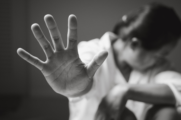 Myths and Facts About Sexual Violence: Public Perceptions and Implications for Prevention