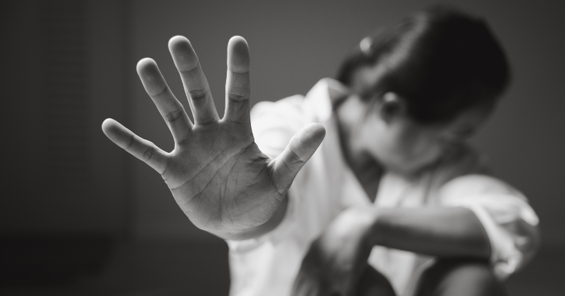 Myths and Facts About Sexual Violence: Public Perceptions and Implications for Prevention