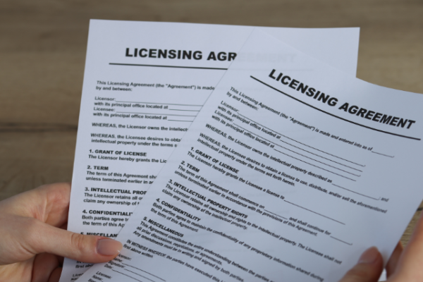 Mistakes That Can Get Your Liquor License Application Rejected