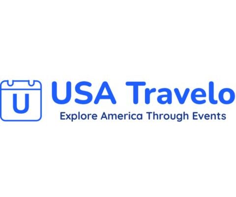 USA Travelo