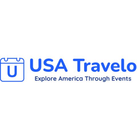 USA Travelo