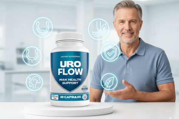 UroFlow