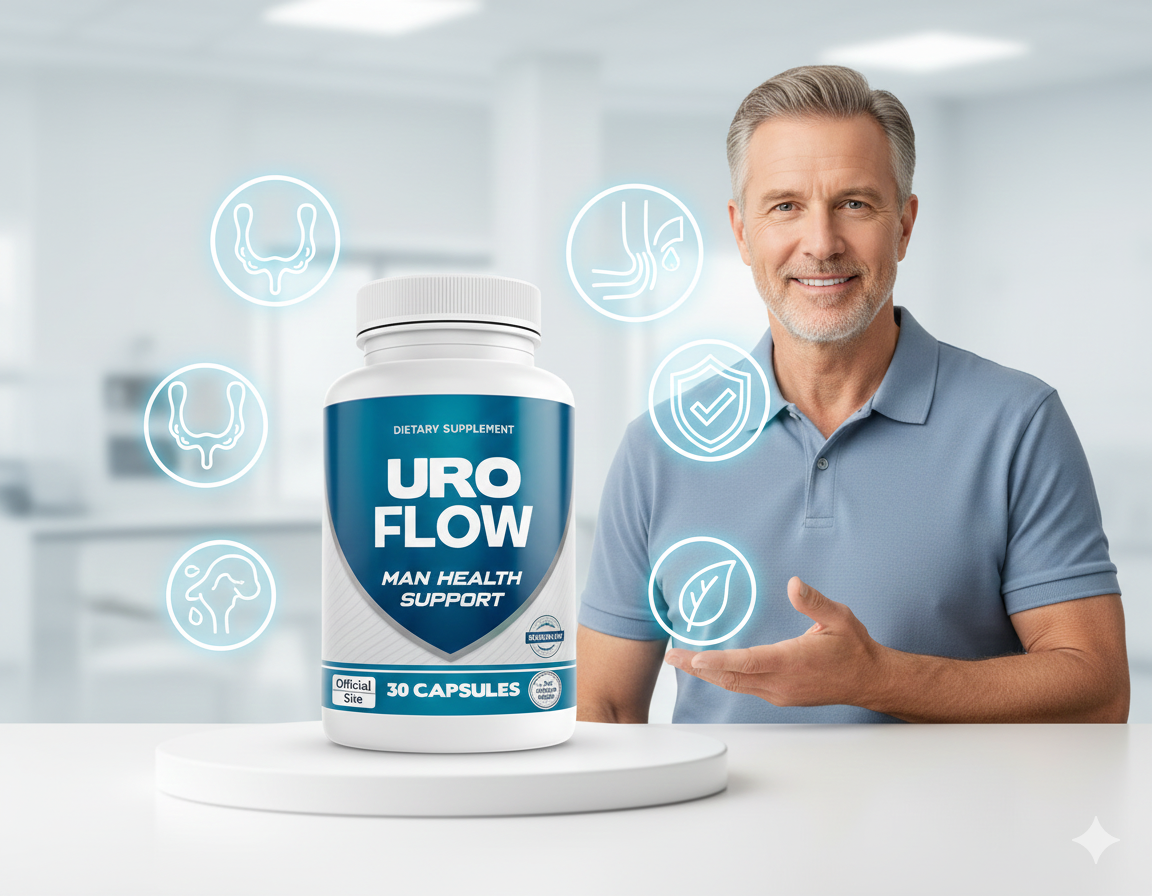 UroFlow