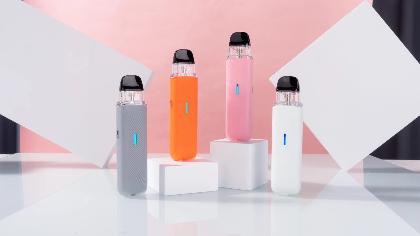 Uwell Caliburn G5 Lite