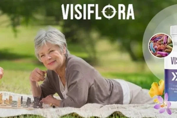 VisiFlora