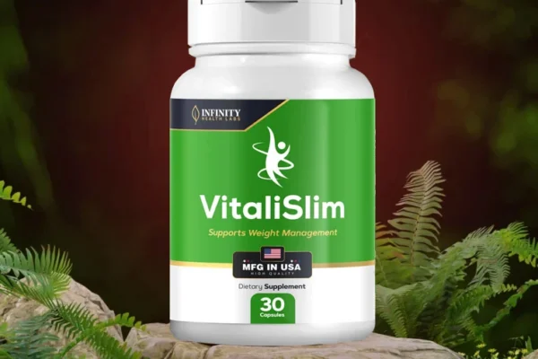 VitaliSlim