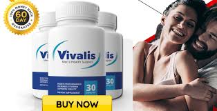 Vivalis