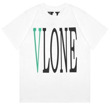 Vlone Store: A Complete Guide to the Official Streetwear Destination
