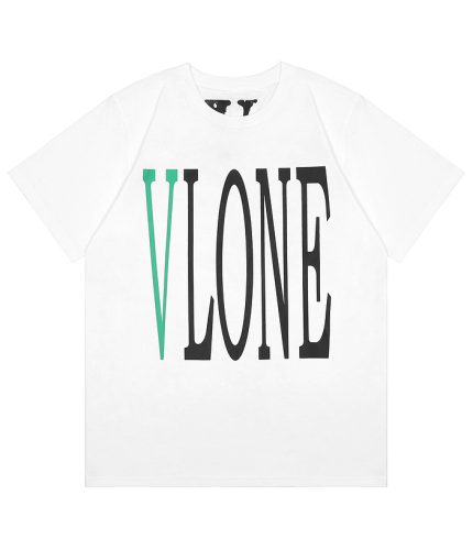 Vlone Store: A Complete Guide to the Official Streetwear Destination