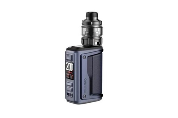 Voopoo Argus GT2 Kit