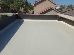 waterproofing in uae