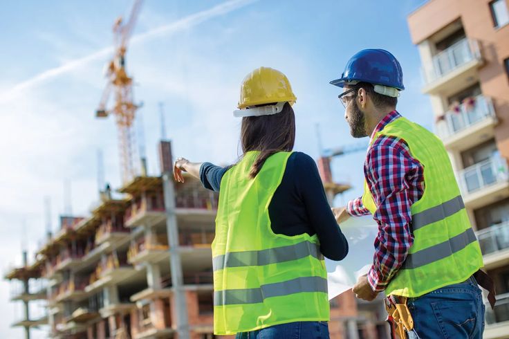 Highest paid trades in Australia
