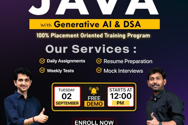 https://vcubesoftsolutions.com/java-full-stack/