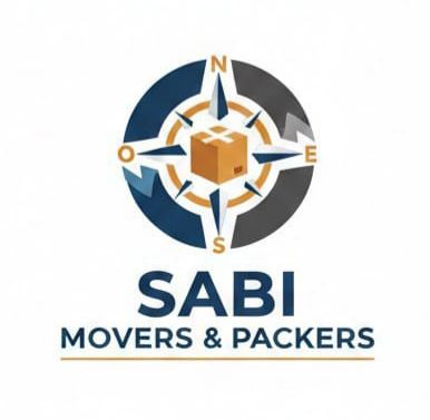 Expert Movers & Packers Dubai Marina: Home, Villa, Office