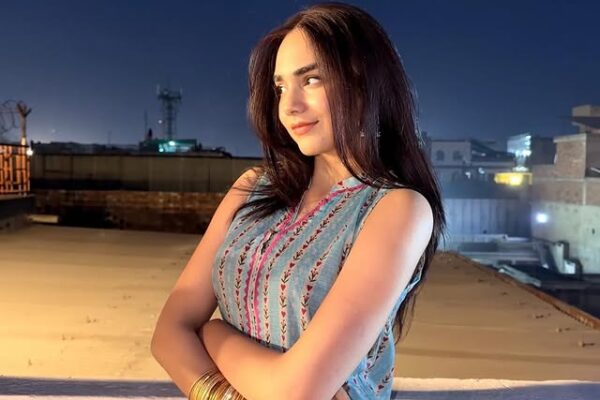 Al Karama Escorts +971568169700