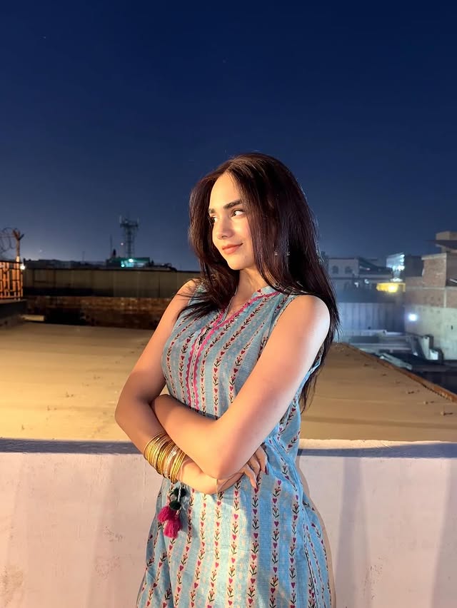 Al Karama Escorts +971568169700