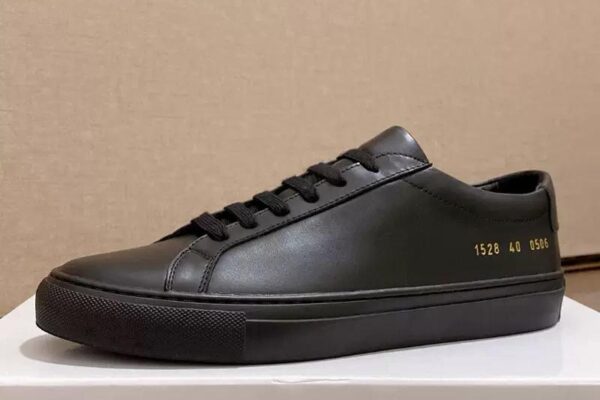 Mixed Emotion